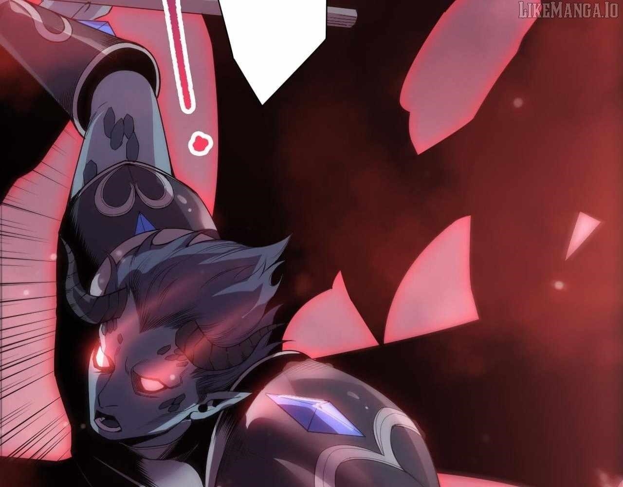 Chapter 218 (Image 150)