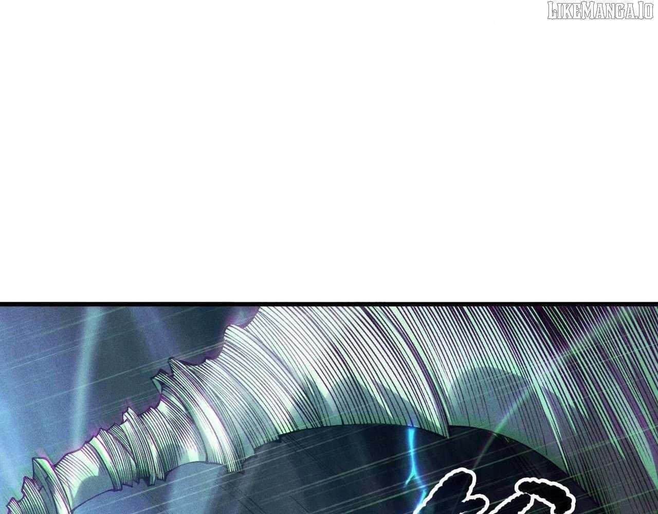 Chapter 218 (Image 75)