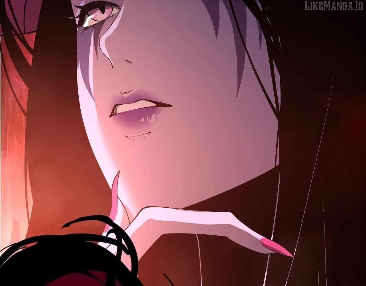 Chapter 218 (Image 99)