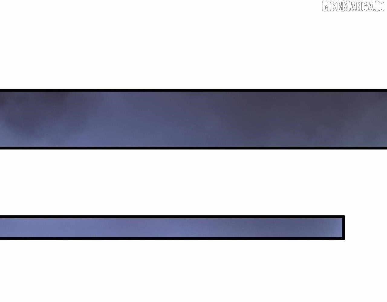 Chapter 218 (Image 79)