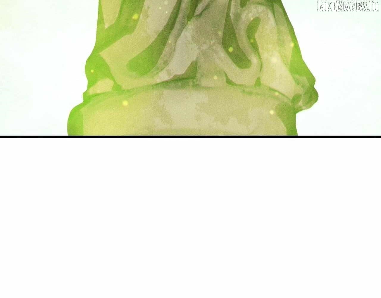 Chapter 218 (Image 60)