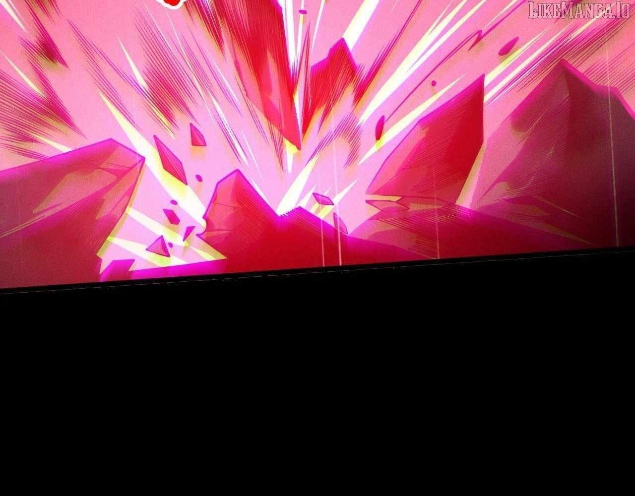 Chapter 218 (Image 135)