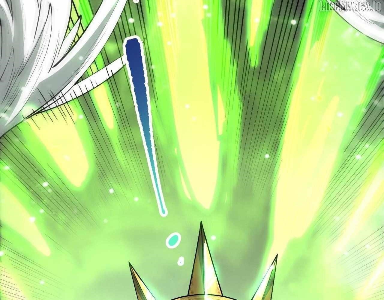 Chapter 218 (Image 26)