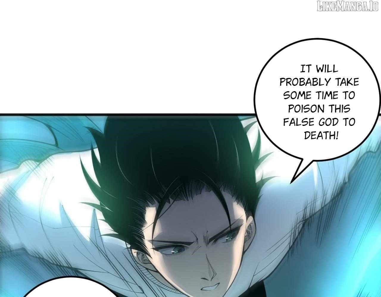 Chapter 218 (Image 32)