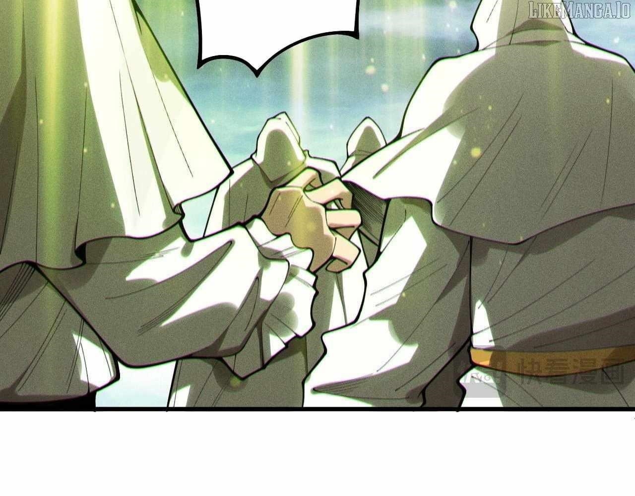 Chapter 218 (Image 56)