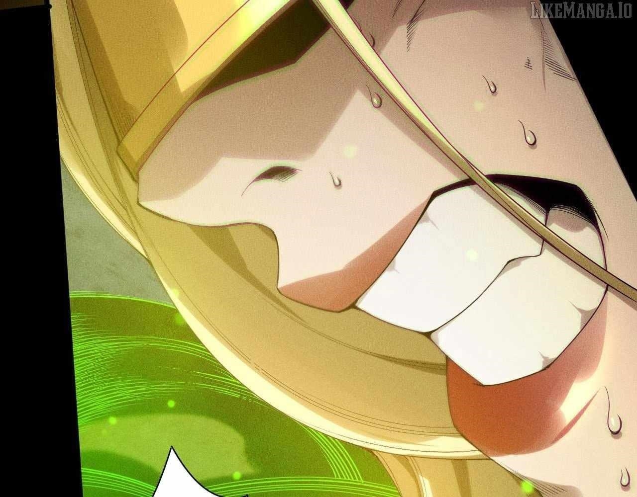 Chapter 218 (Image 6)