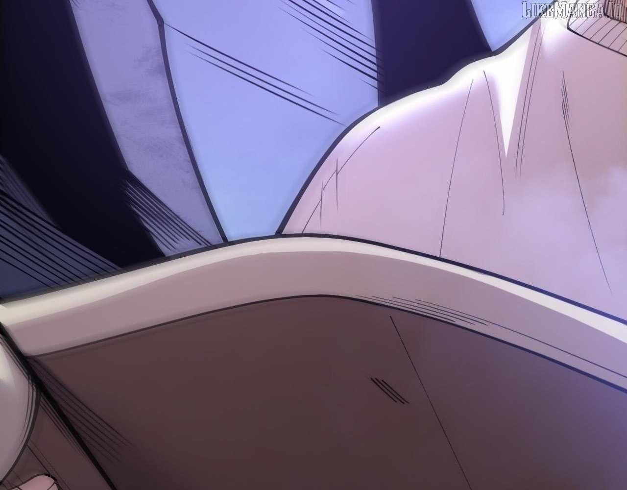 Chapter 218 (Image 89)