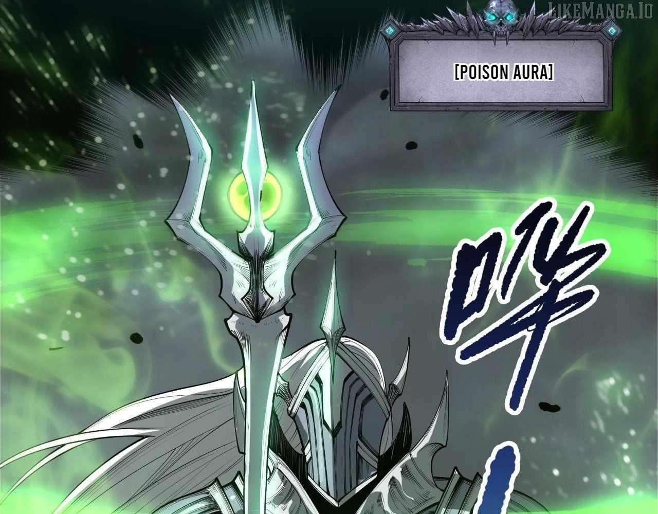 Chapter 218 (Image 20)