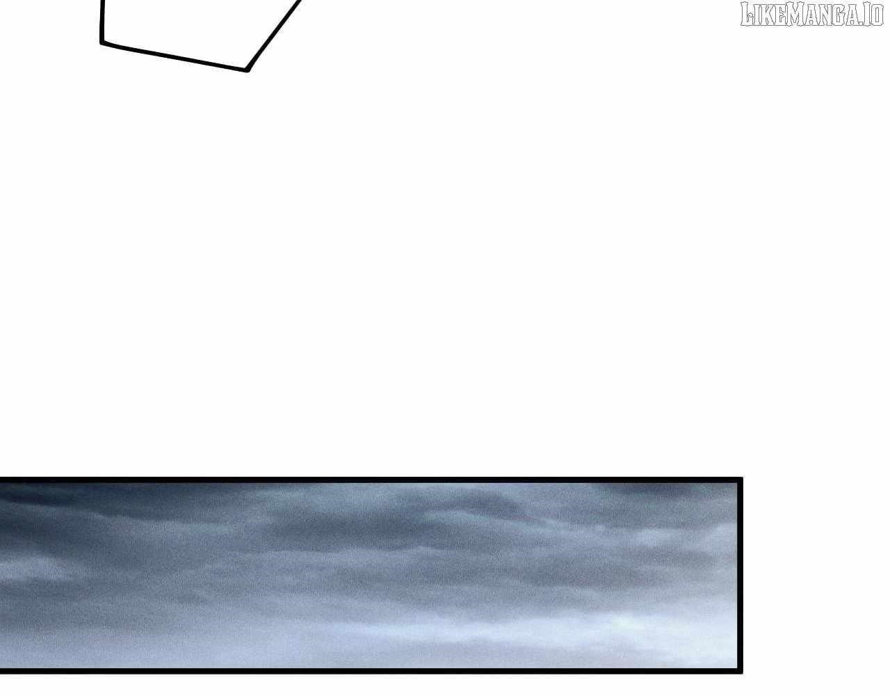 Chapter 218 (Image 68)