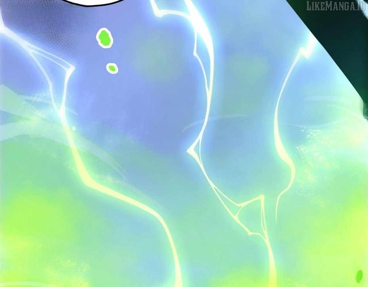 Chapter 218 (Image 36)