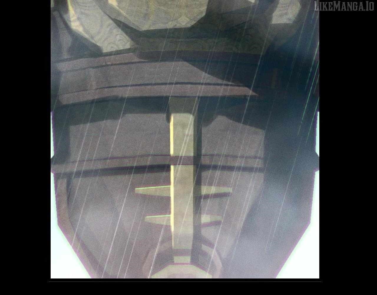 Chapter 218 (Image 127)