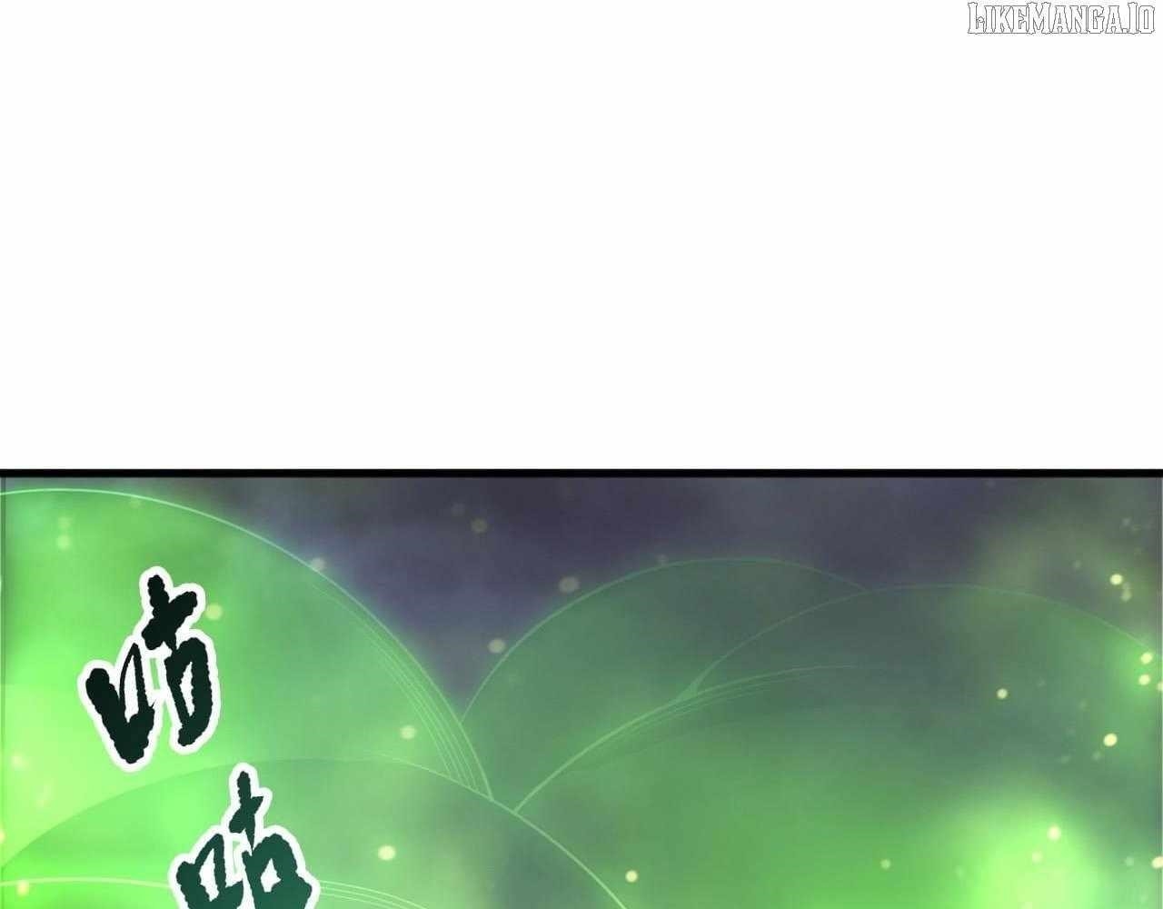 Chapter 218 (Image 38)