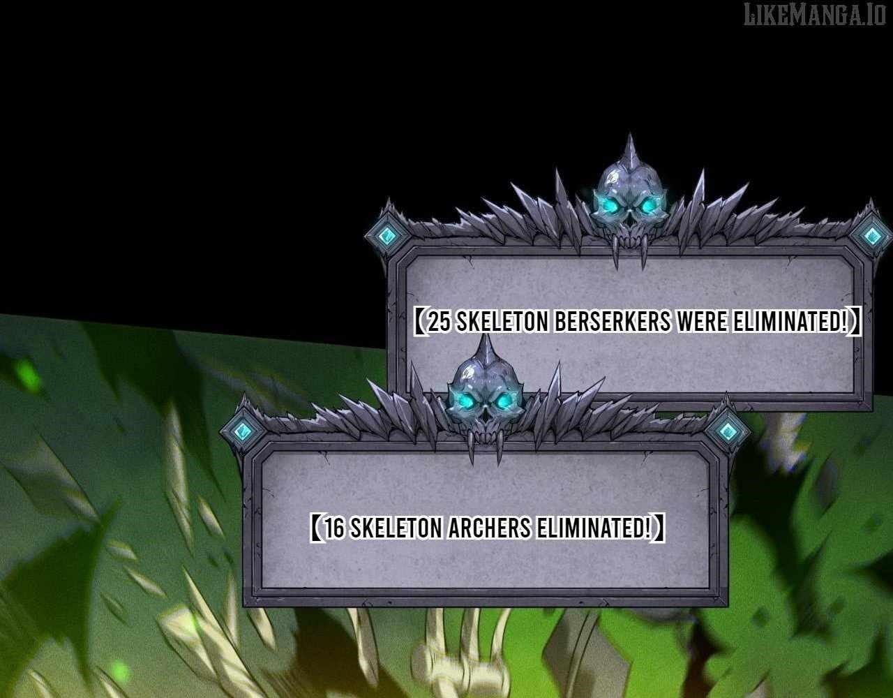 Chapter 218 (Image 14)