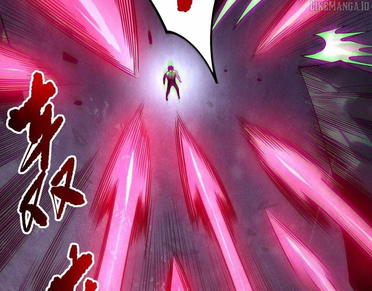 Chapter 218 (Image 129)