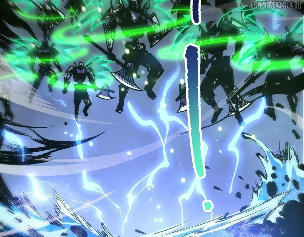 Chapter 218 (Image 23)