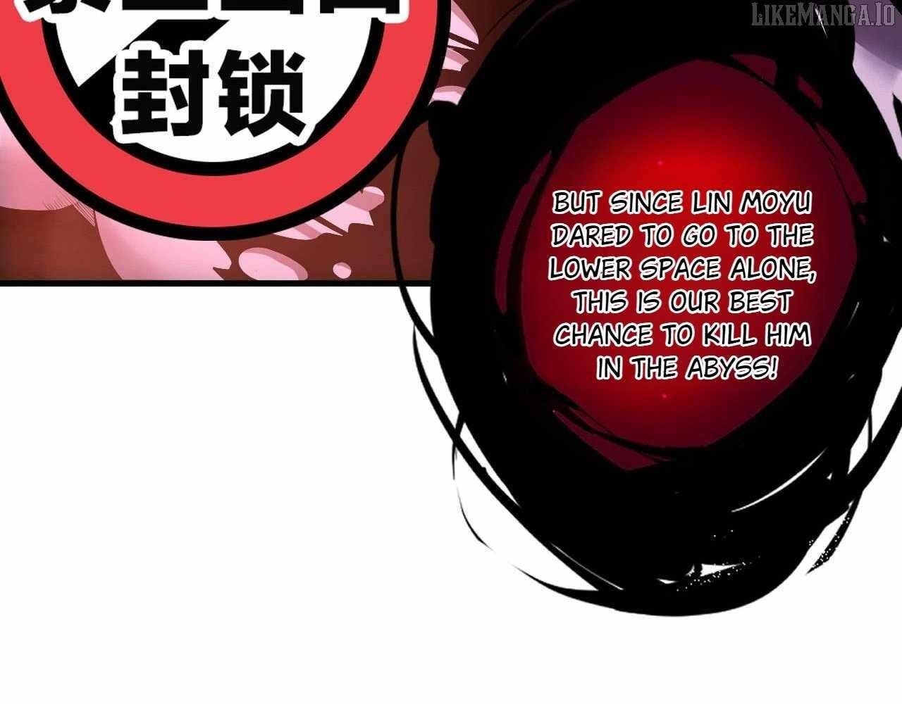 Chapter 218 (Image 104)