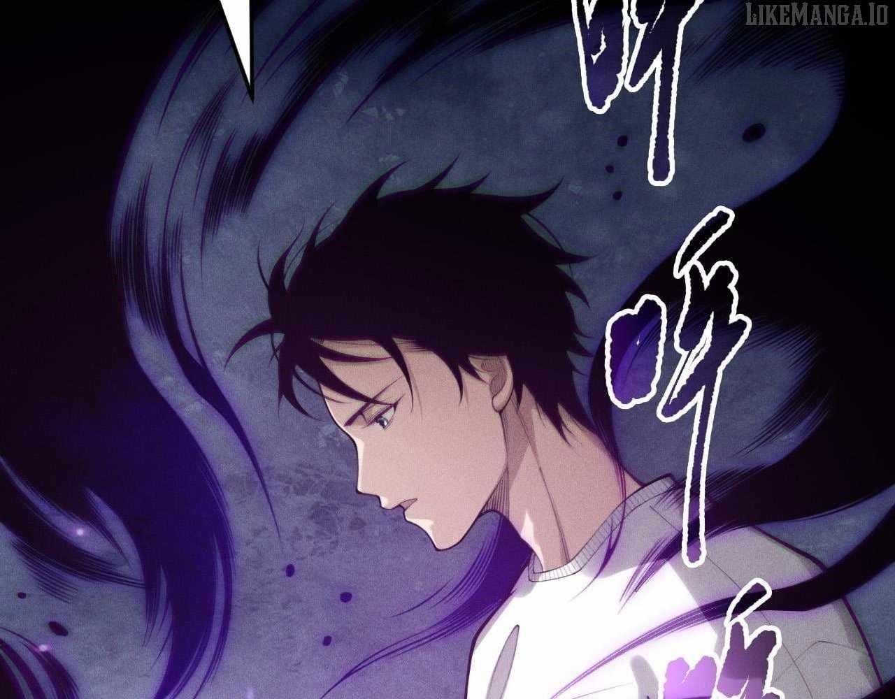 Chapter 218 (Image 72)