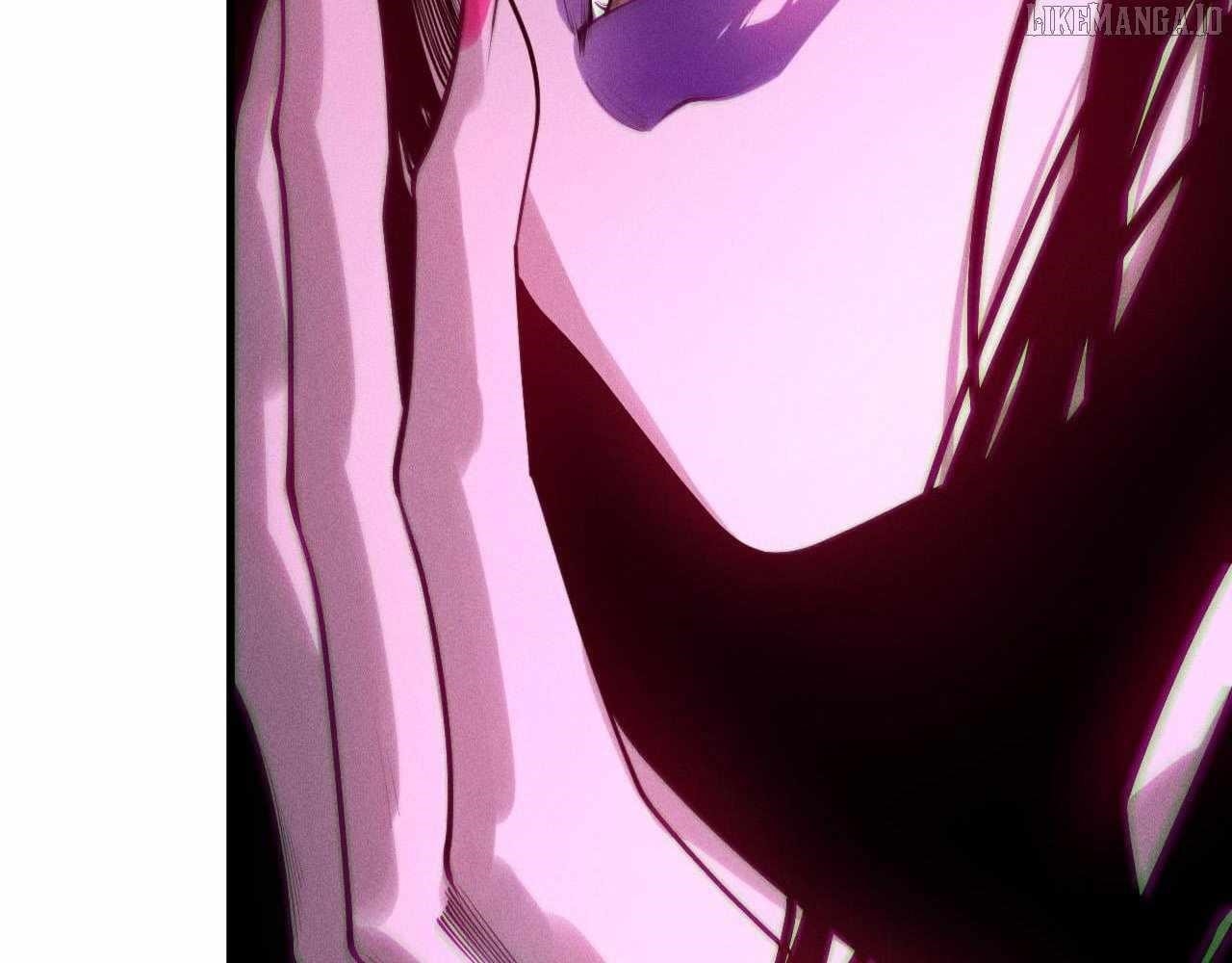 Chapter 218 (Image 114)