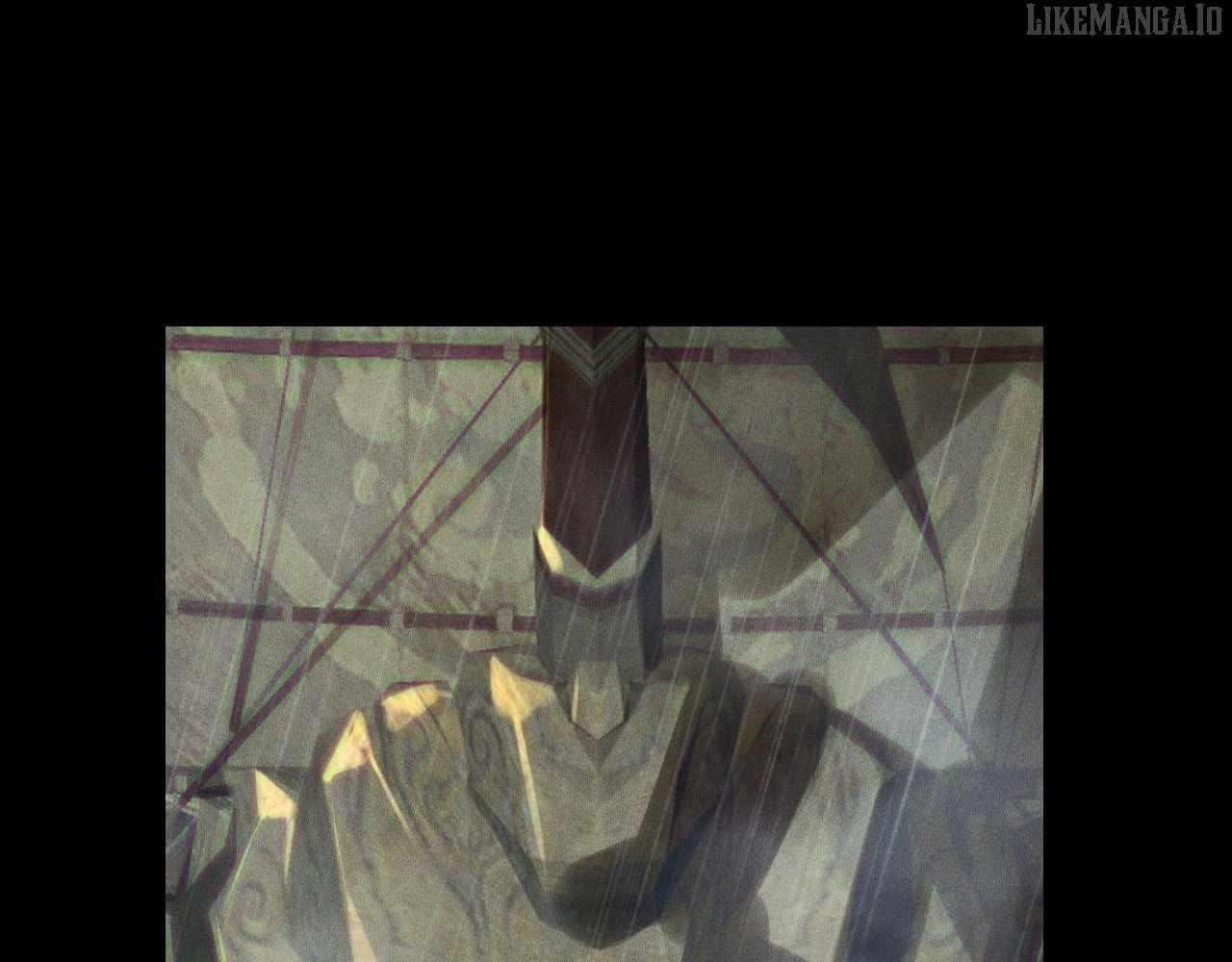 Chapter 218 (Image 126)