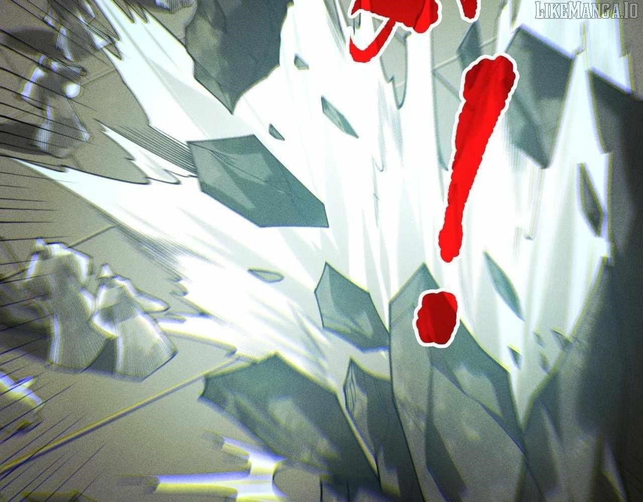 Chapter 218 (Image 65)