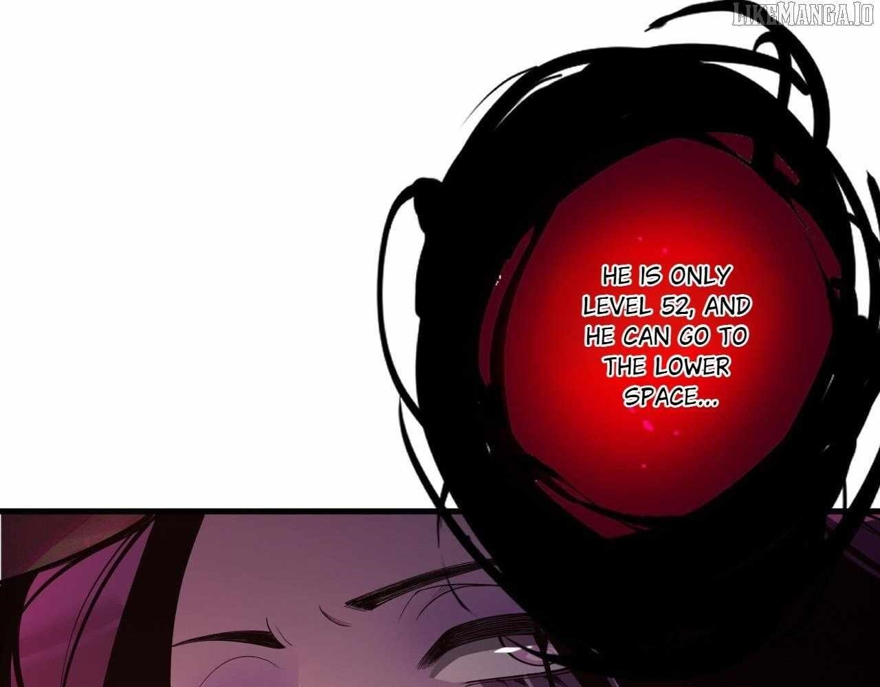 Chapter 218 (Image 98)