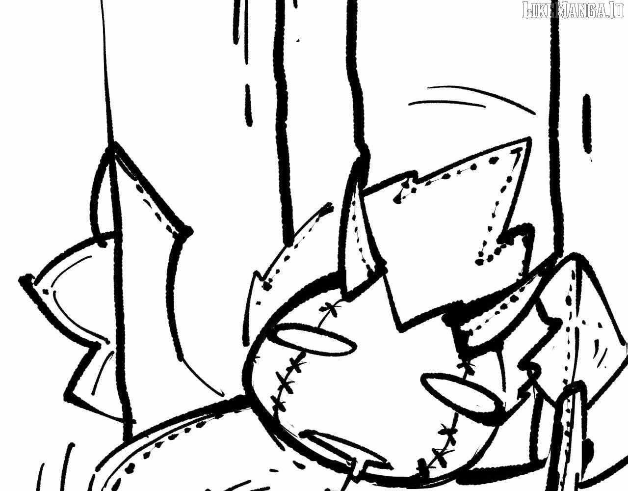 Chapter 218 (Image 160)