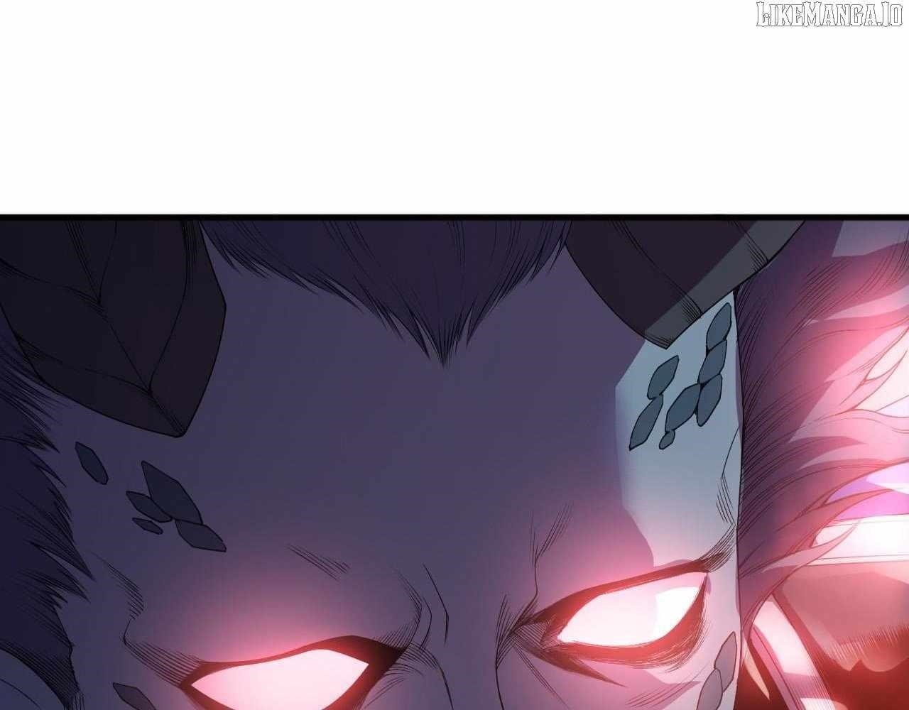 Chapter 218 (Image 143)