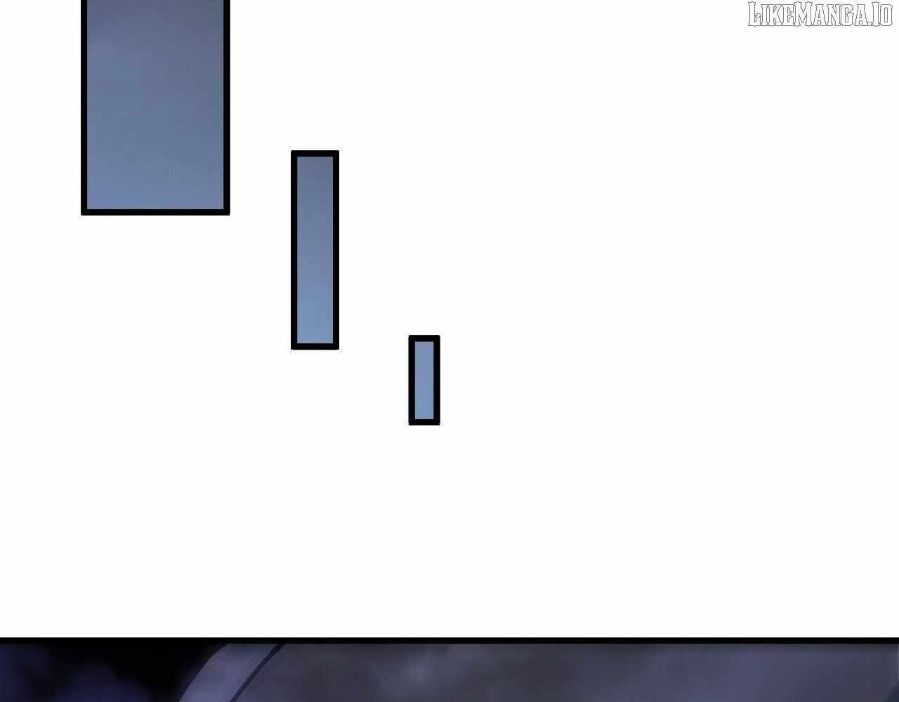 Chapter 218 (Image 92)