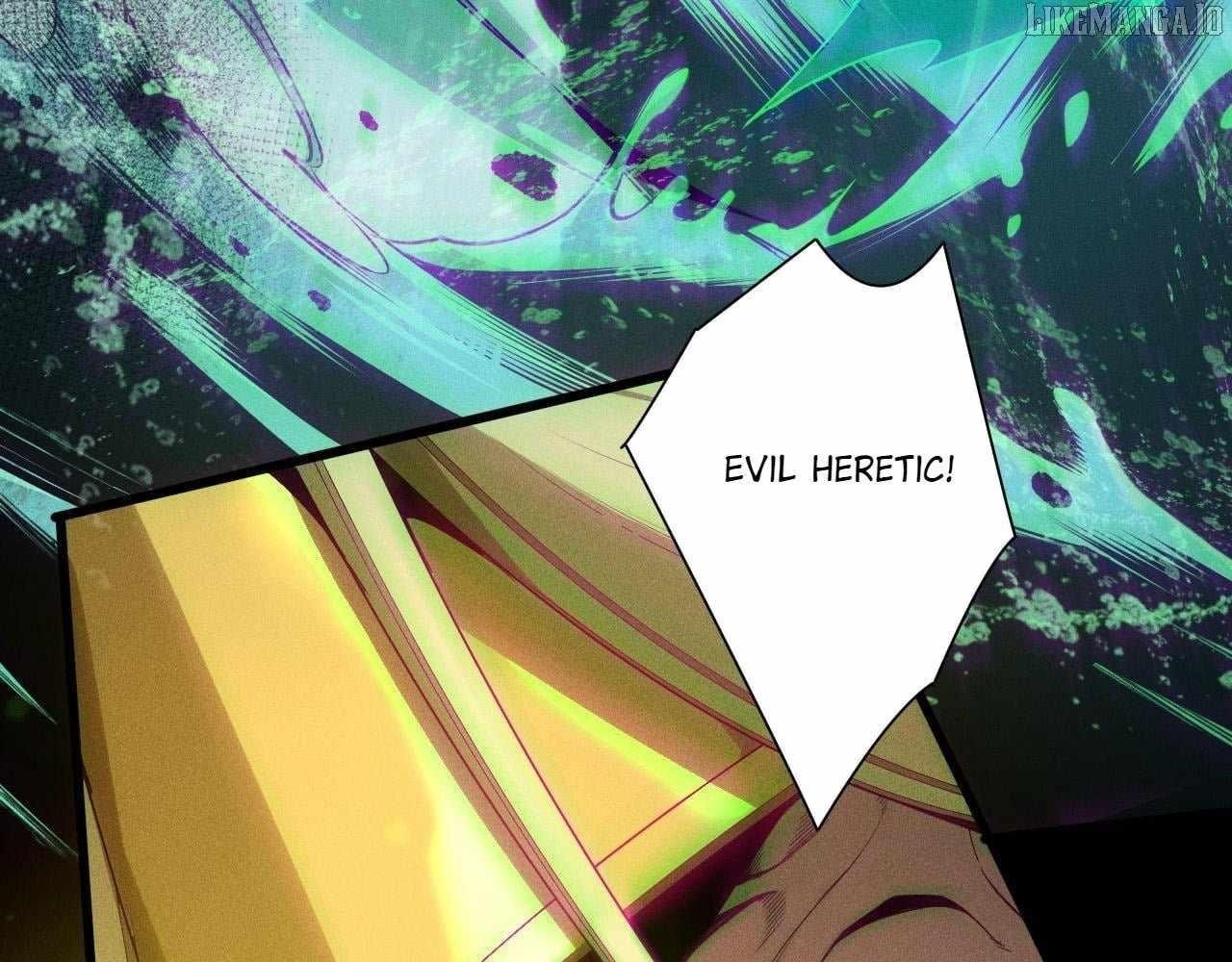 Chapter 218 (Image 5)