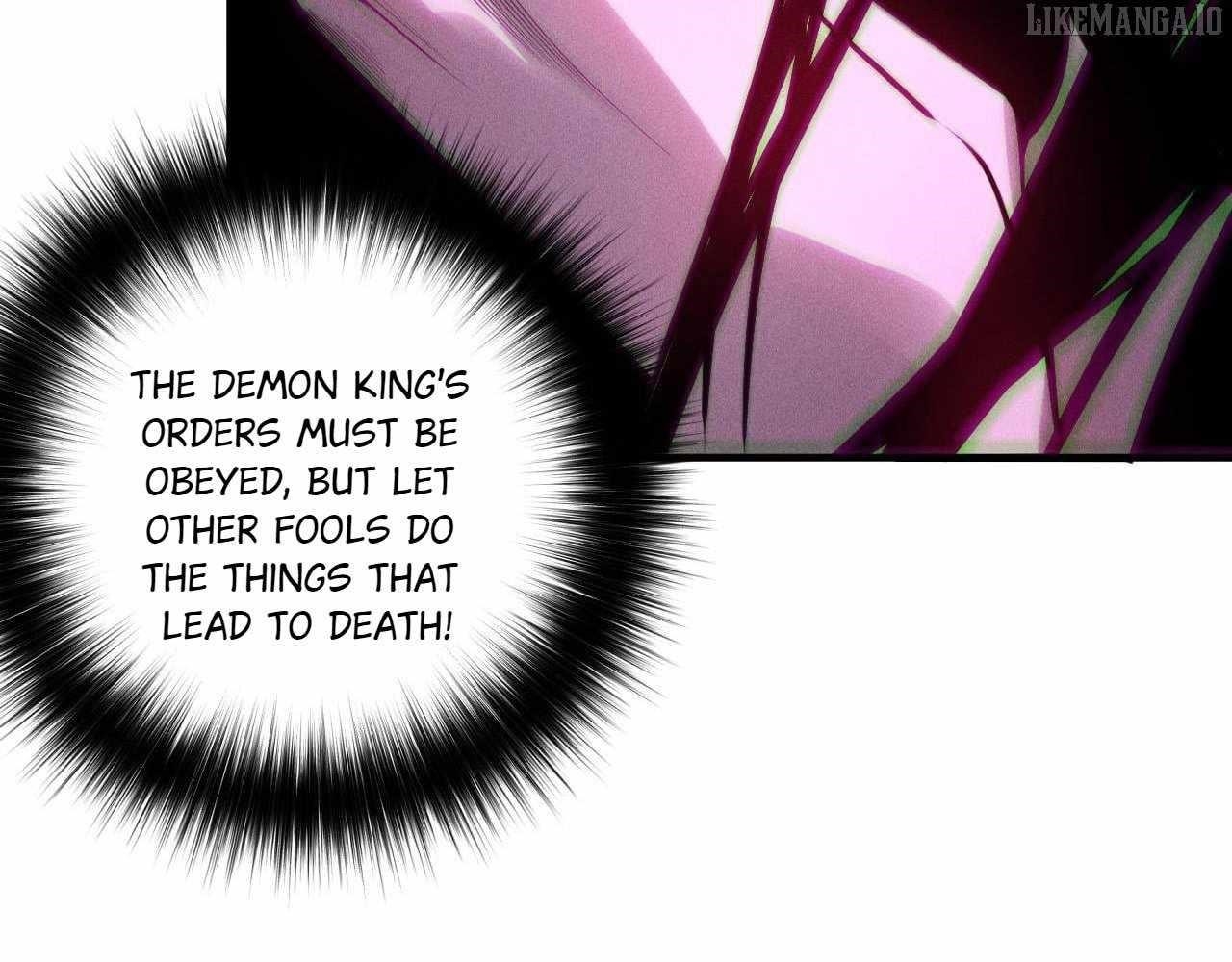 Chapter 218 (Image 115)