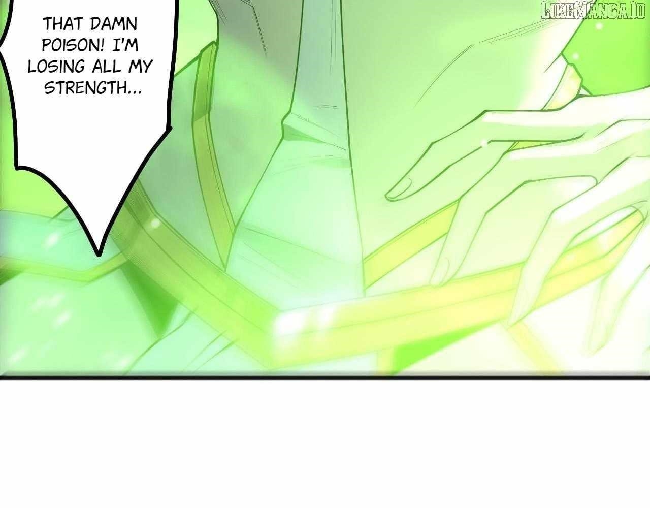 Chapter 218 (Image 31)