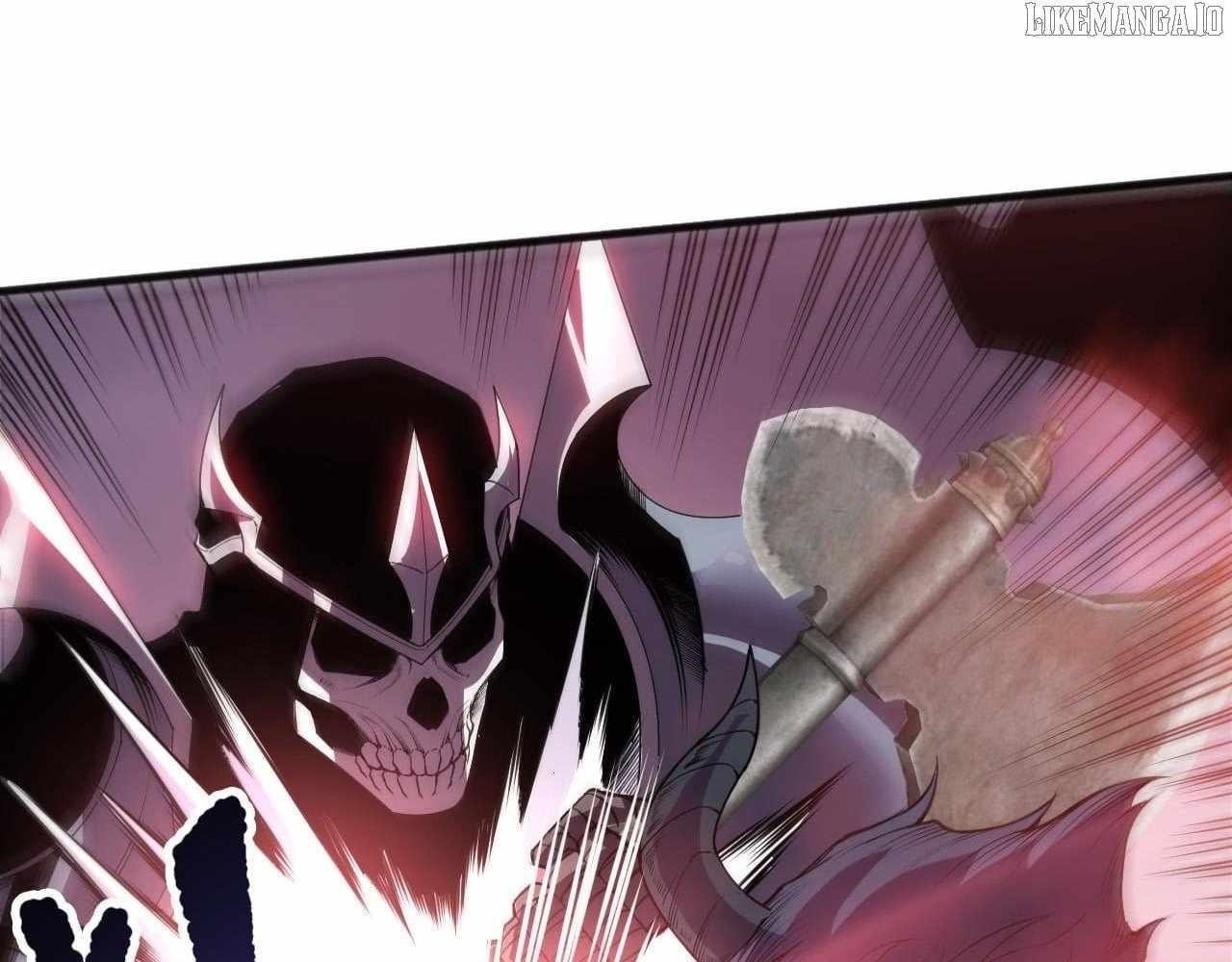 Chapter 218 (Image 153)