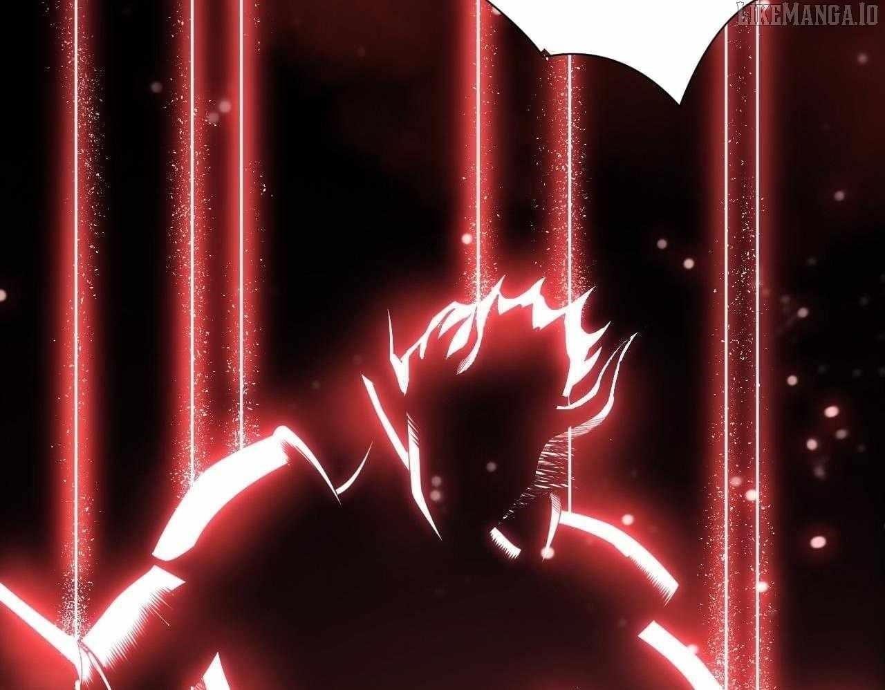 Chapter 218 (Image 146)