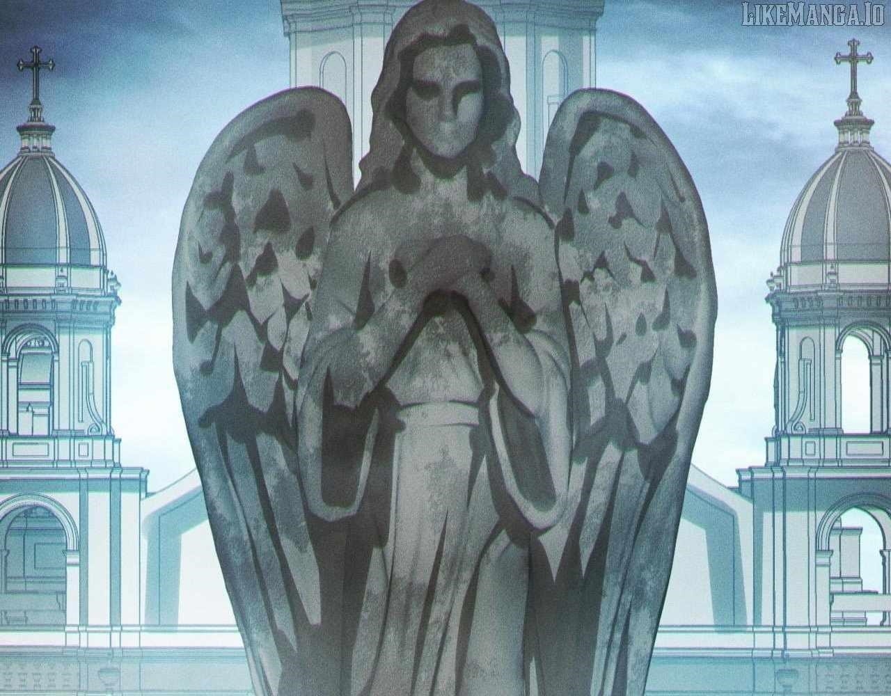 Chapter 218 (Image 53)