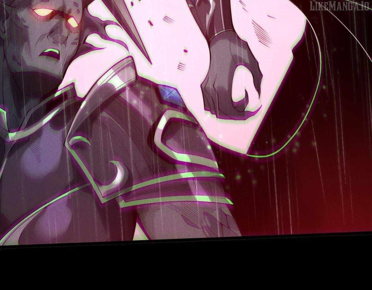 Chapter 218 (Image 141)