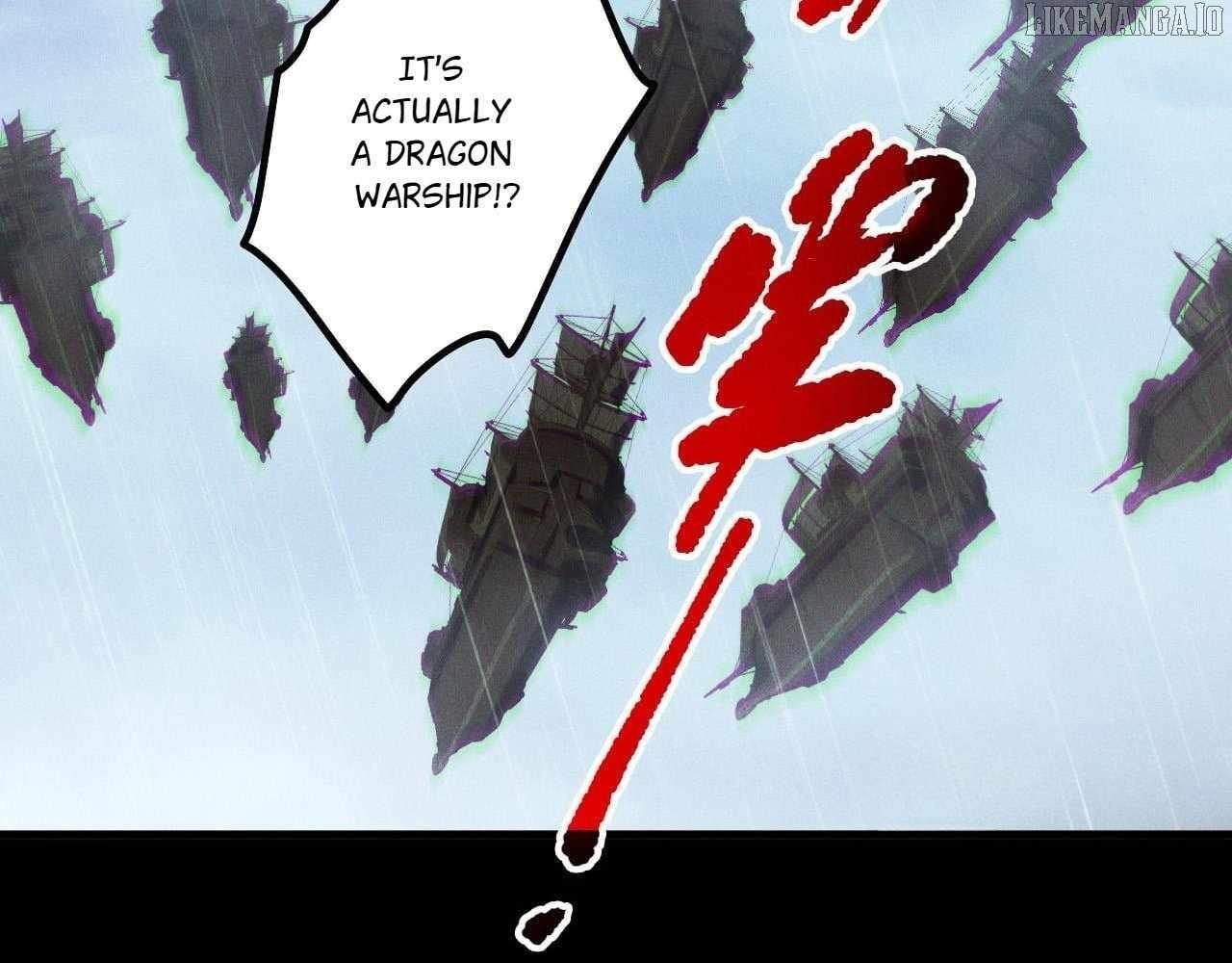 Chapter 218 (Image 124)