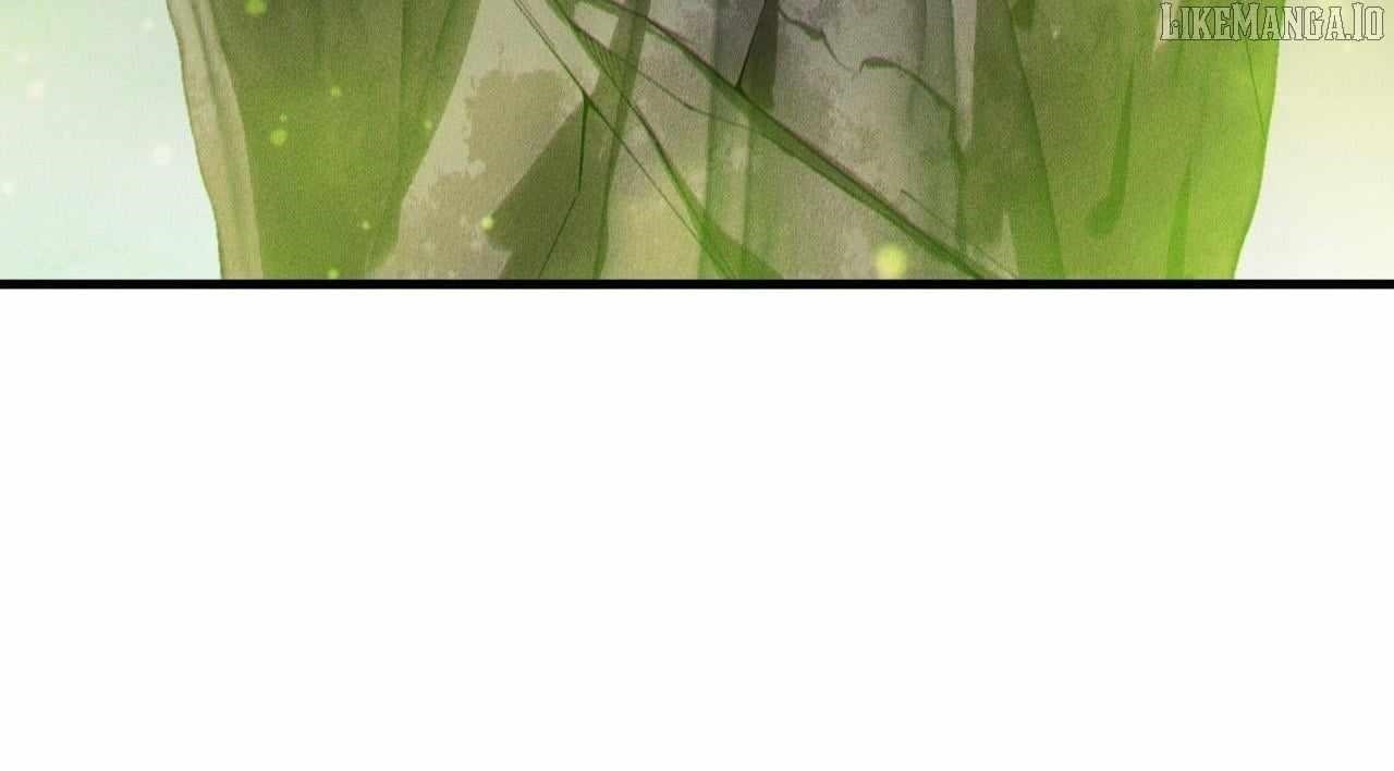 Chapter 218 (Image 63)