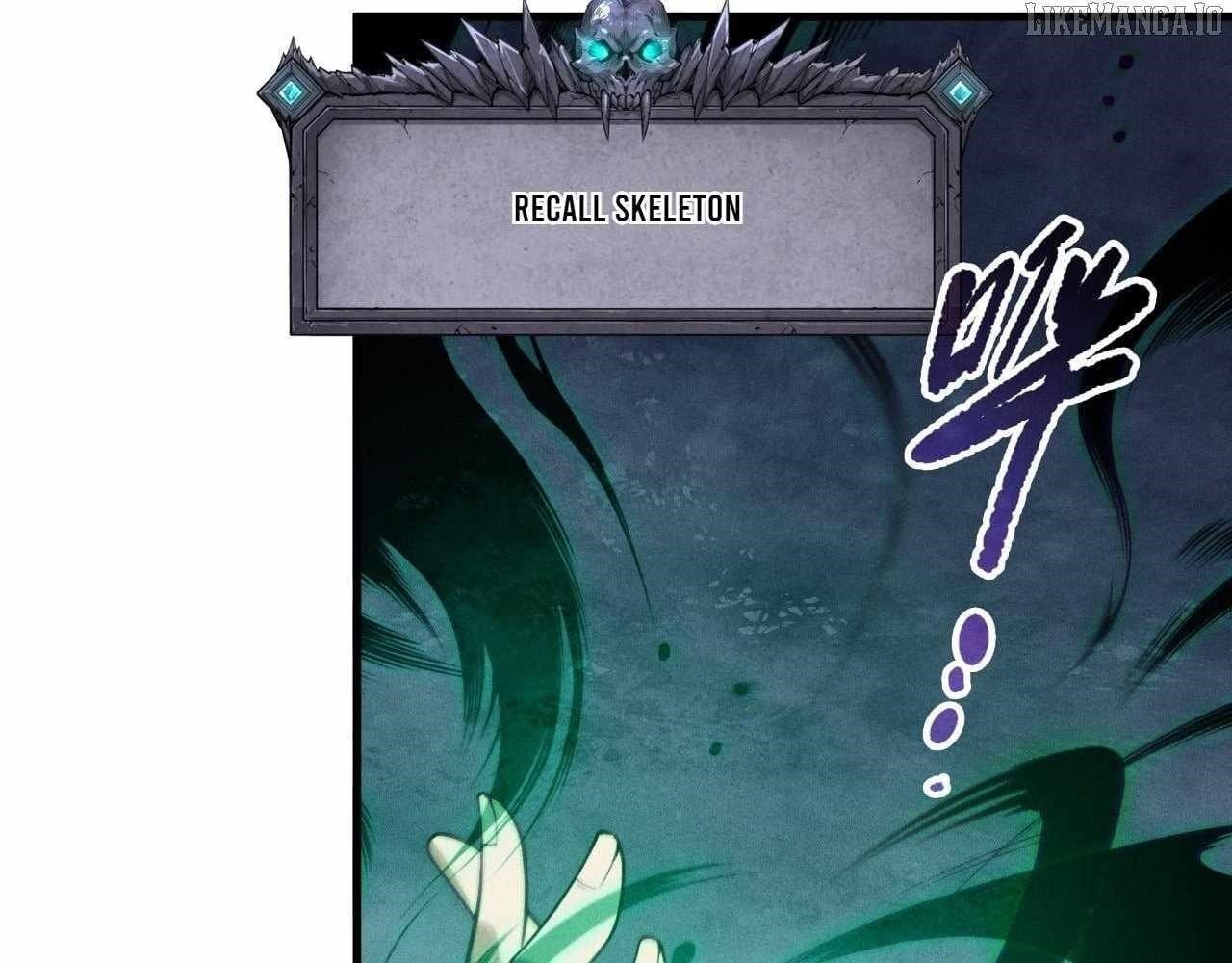 Chapter 218 (Image 70)