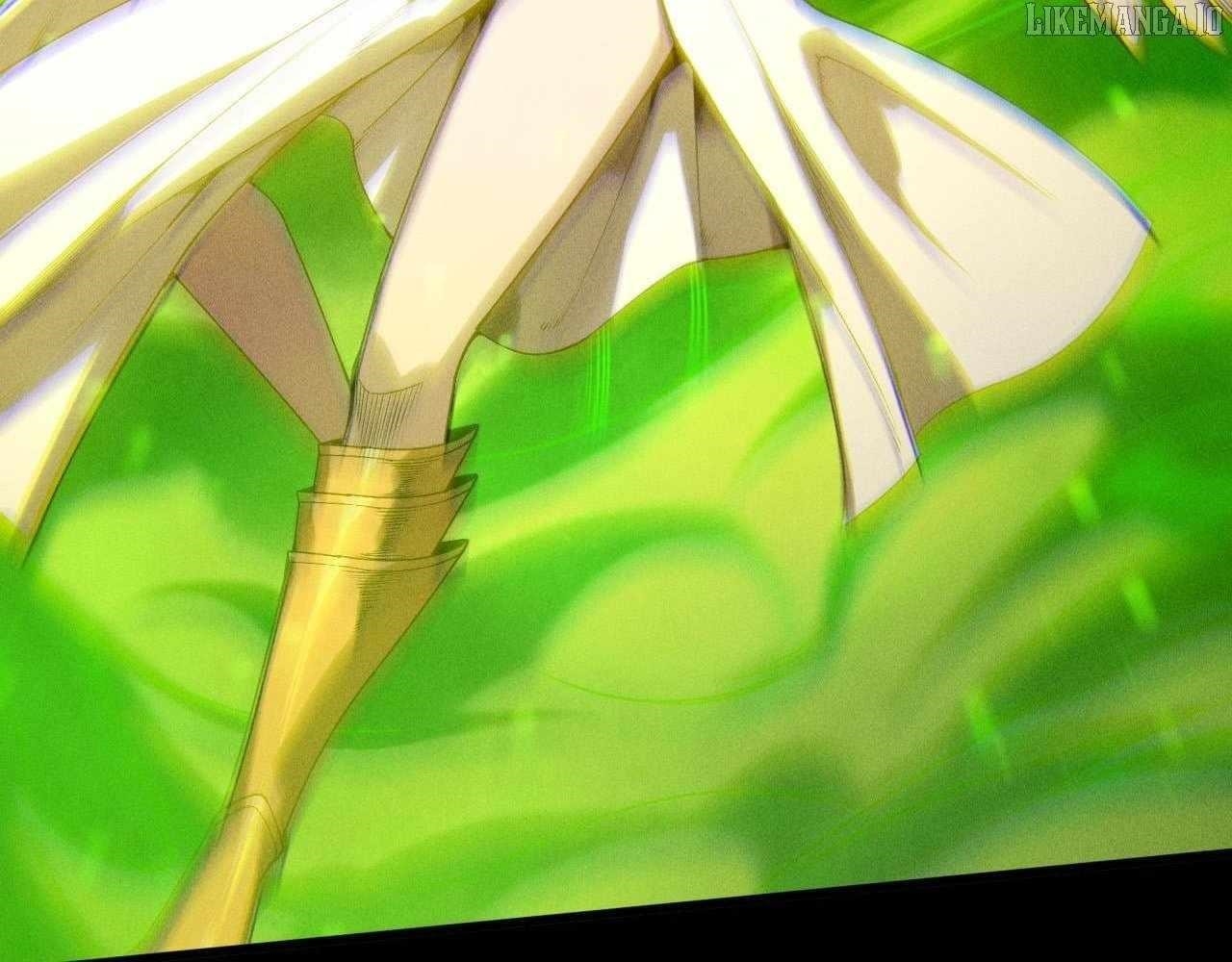 Chapter 218 (Image 11)