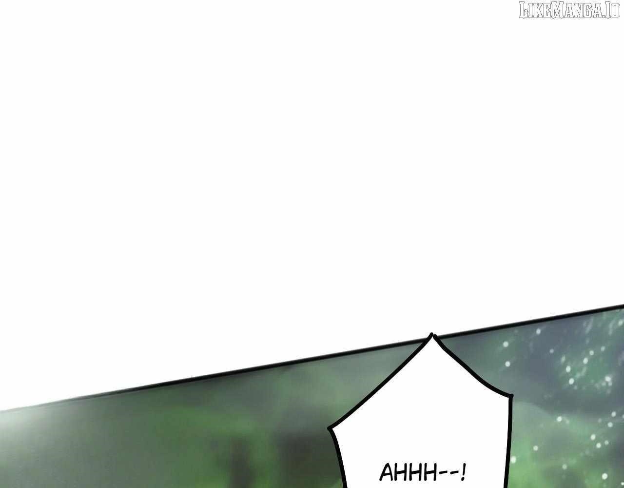 Chapter 218 (Image 28)