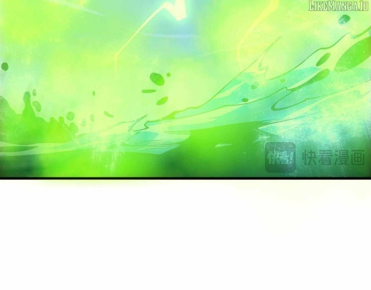 Chapter 218 (Image 37)