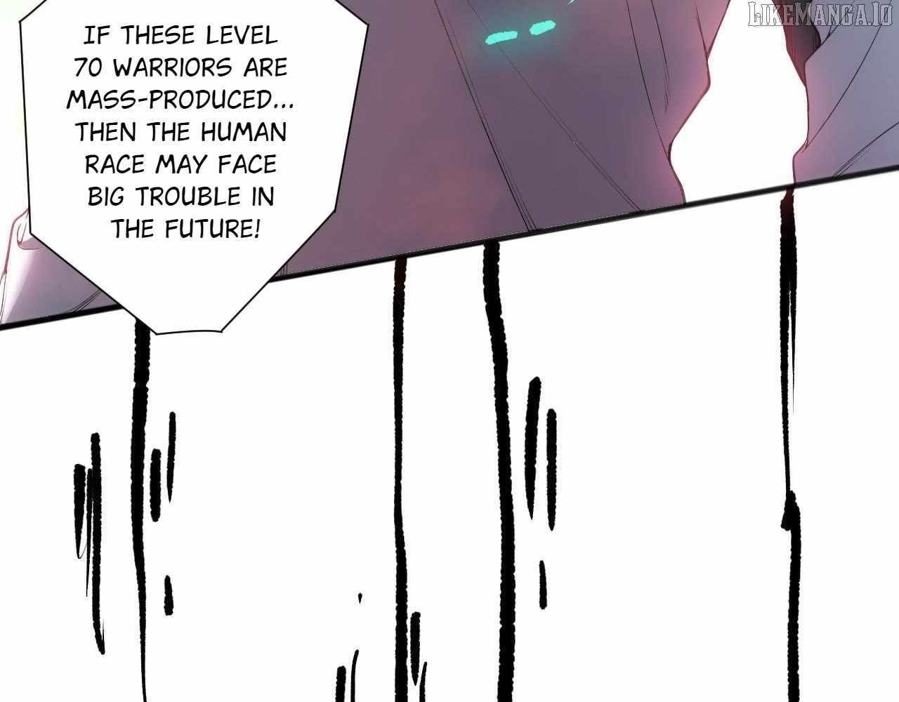 Chapter 218 (Image 159)