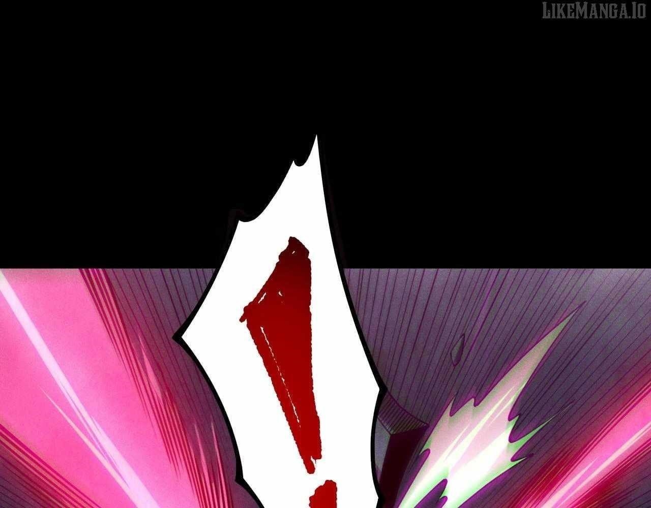 Chapter 218 (Image 128)