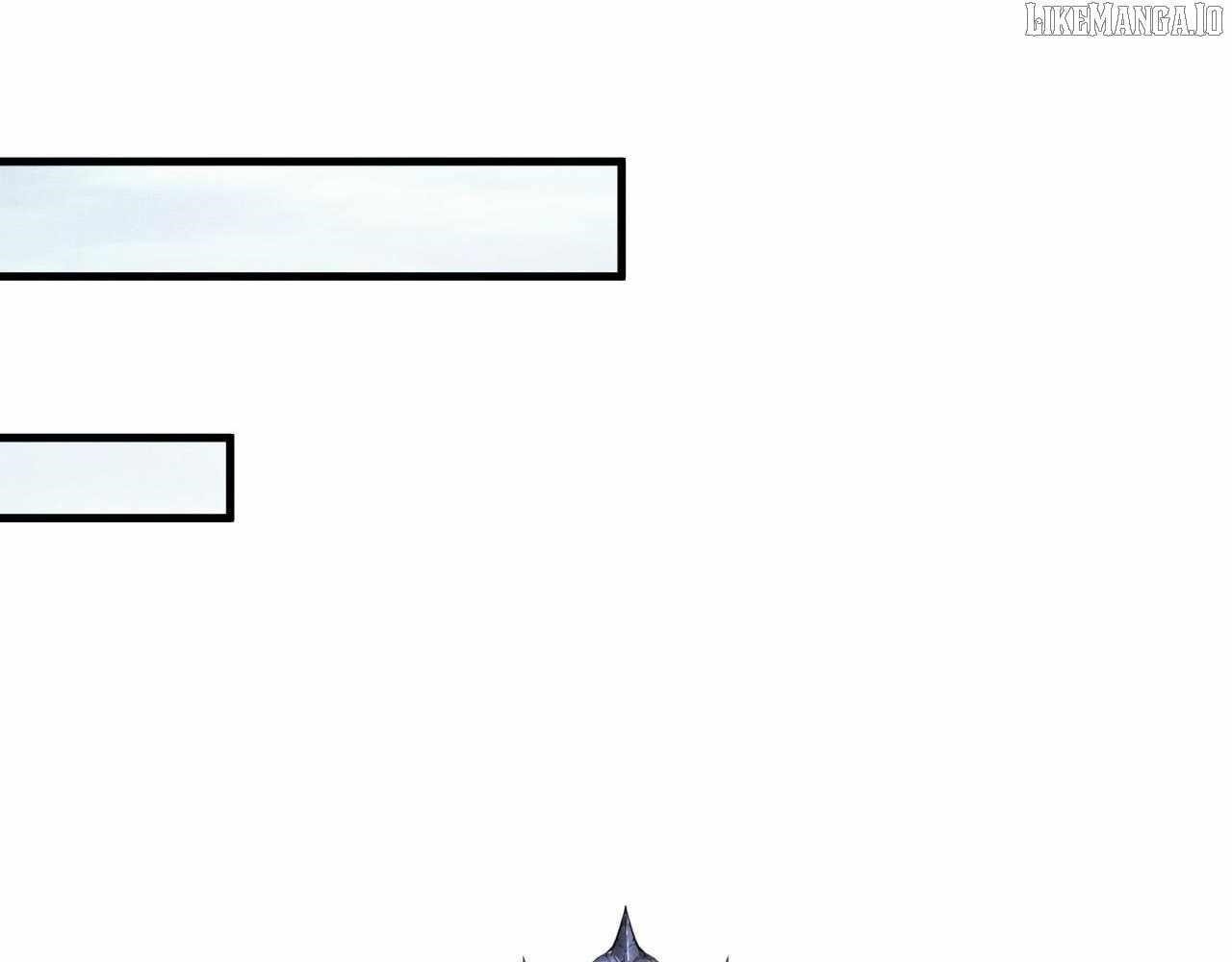 Chapter 218 (Image 69)