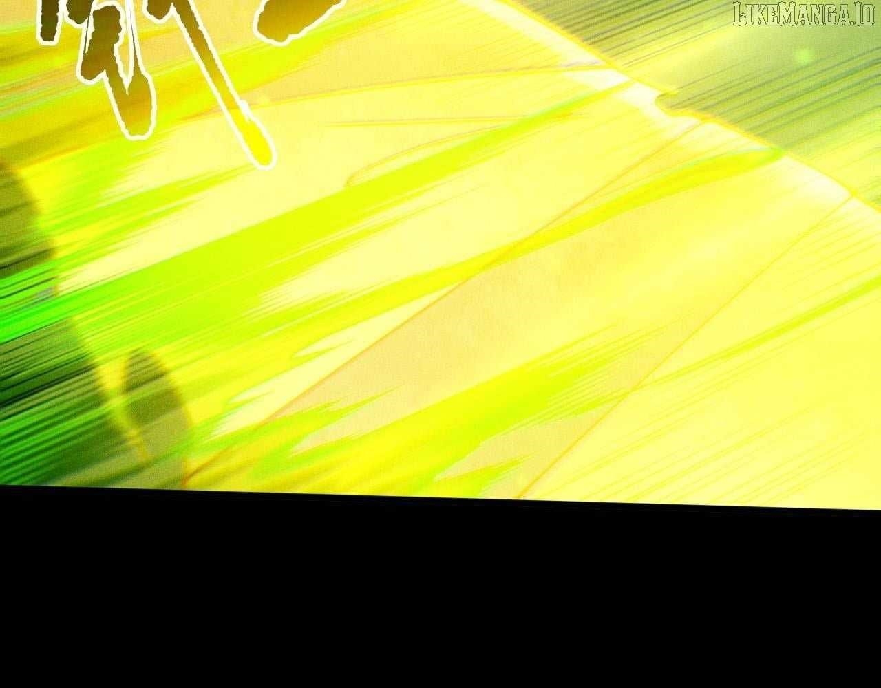 Chapter 218 (Image 13)