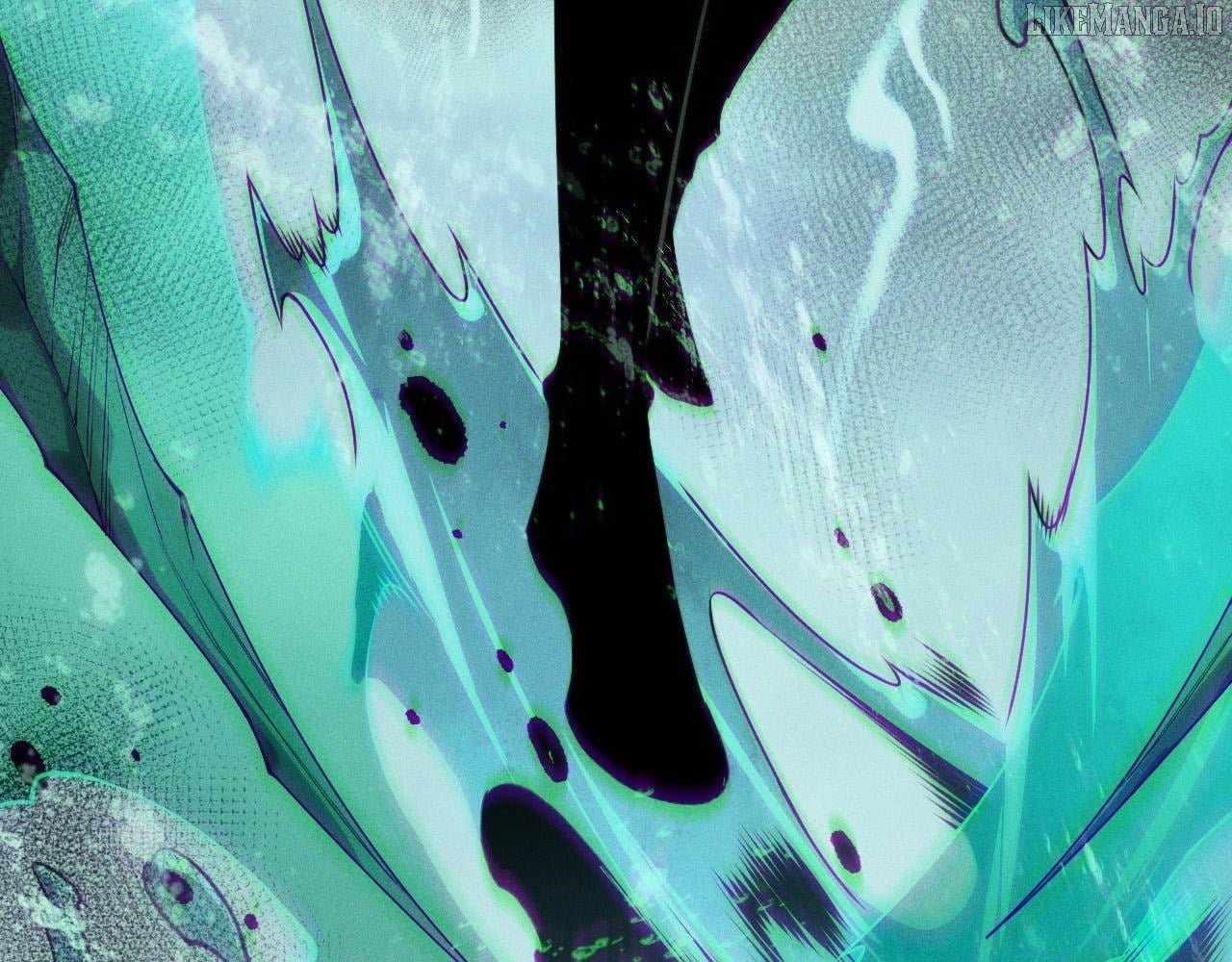 Chapter 218 (Image 4)