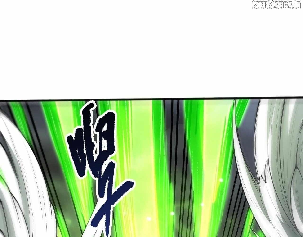 Chapter 218 (Image 25)