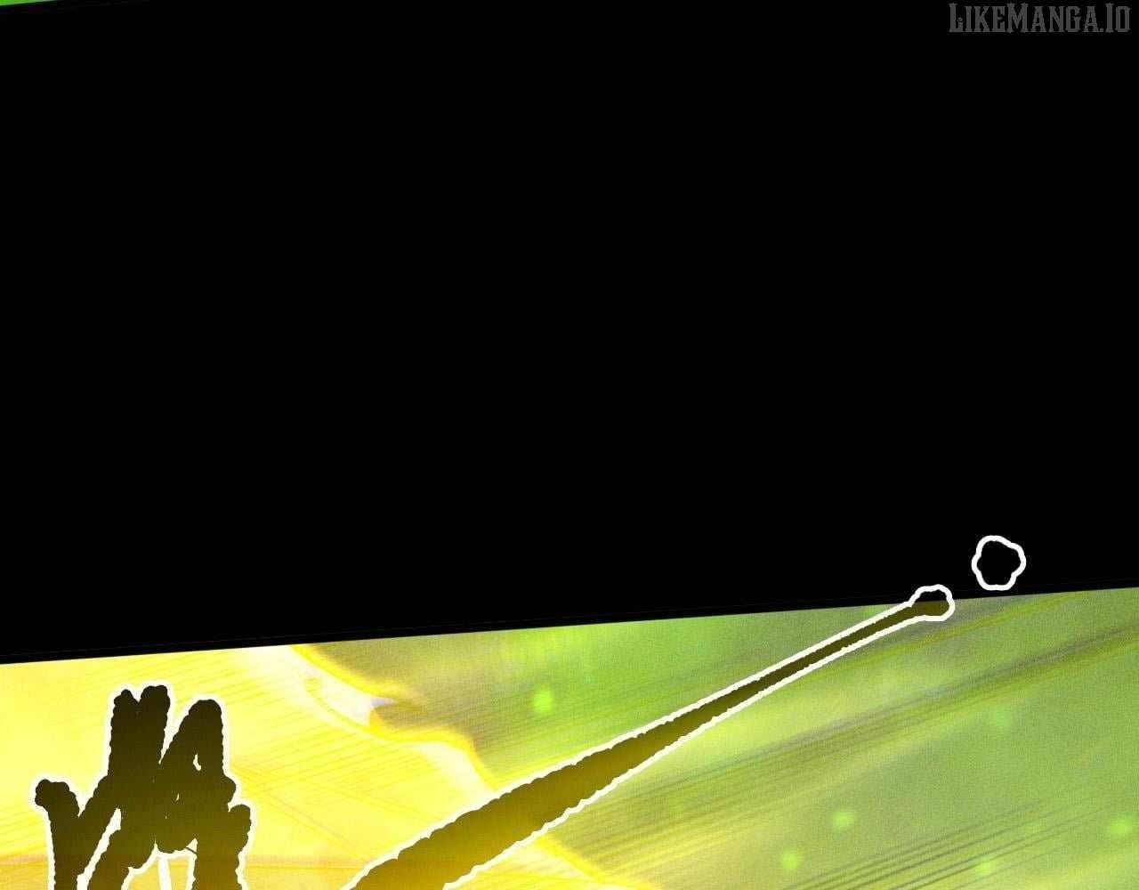 Chapter 218 (Image 12)