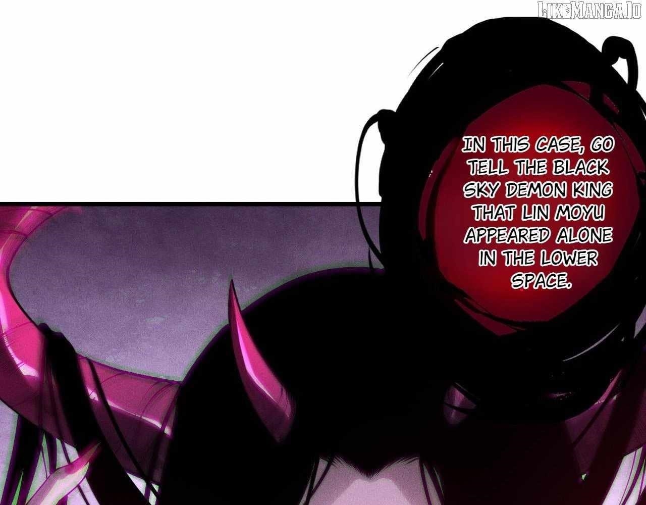 Chapter 218 (Image 110)