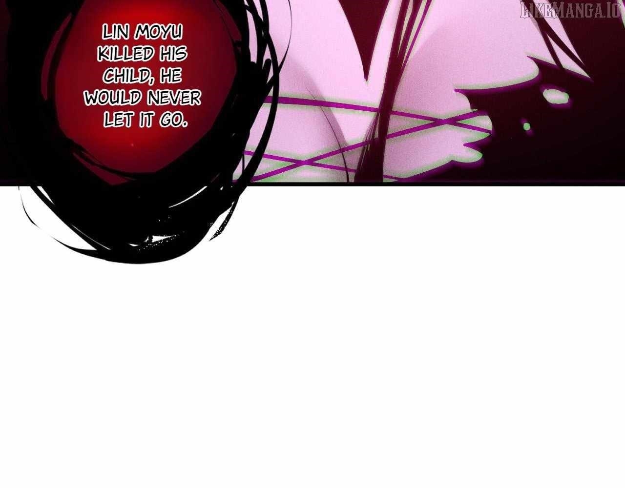 Chapter 218 (Image 112)